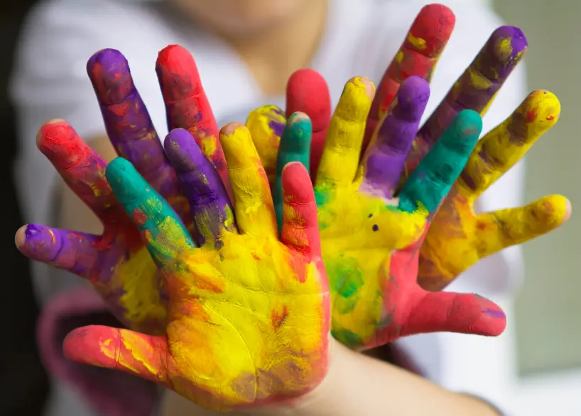 art-education