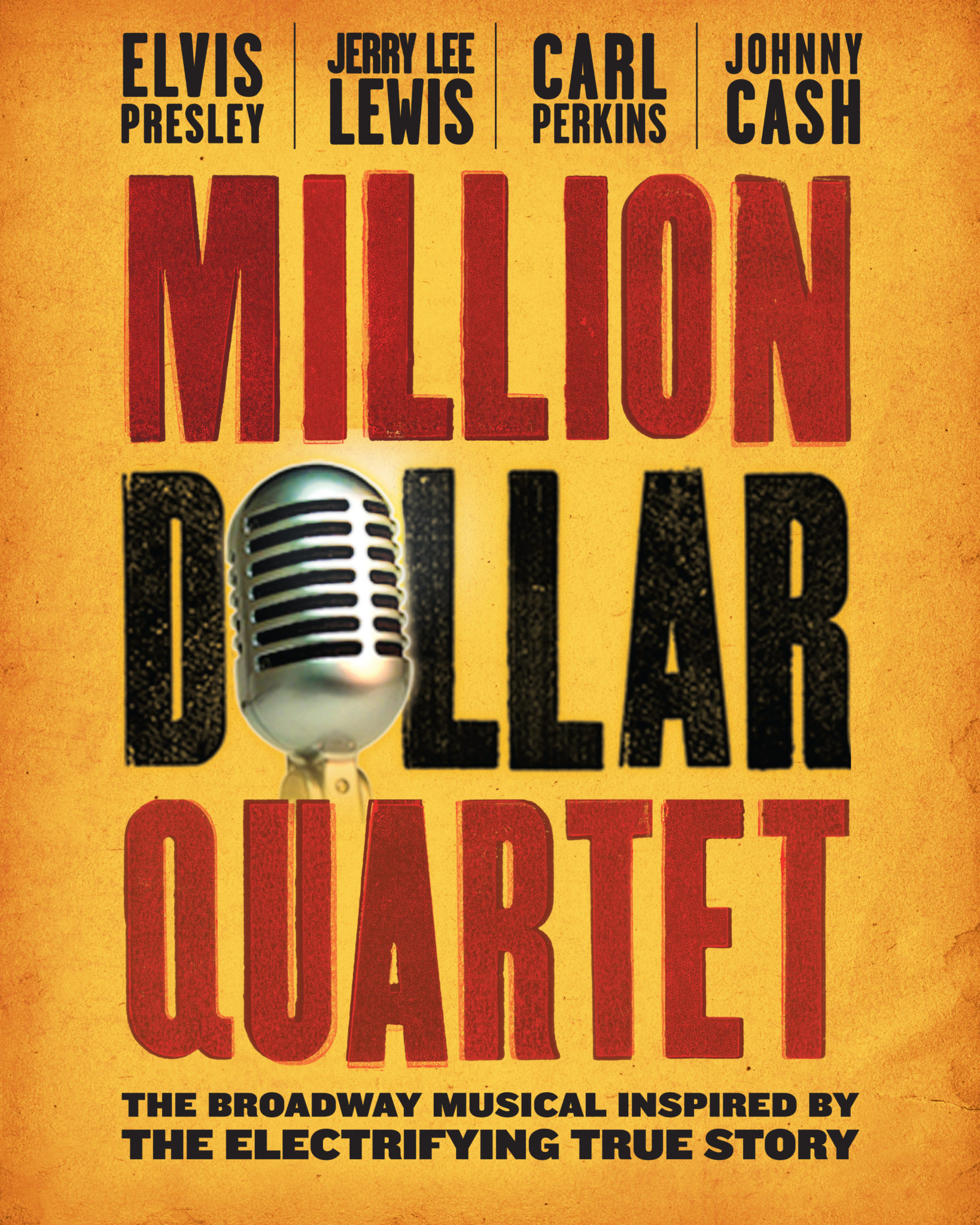 Million_Dollar_Quartet