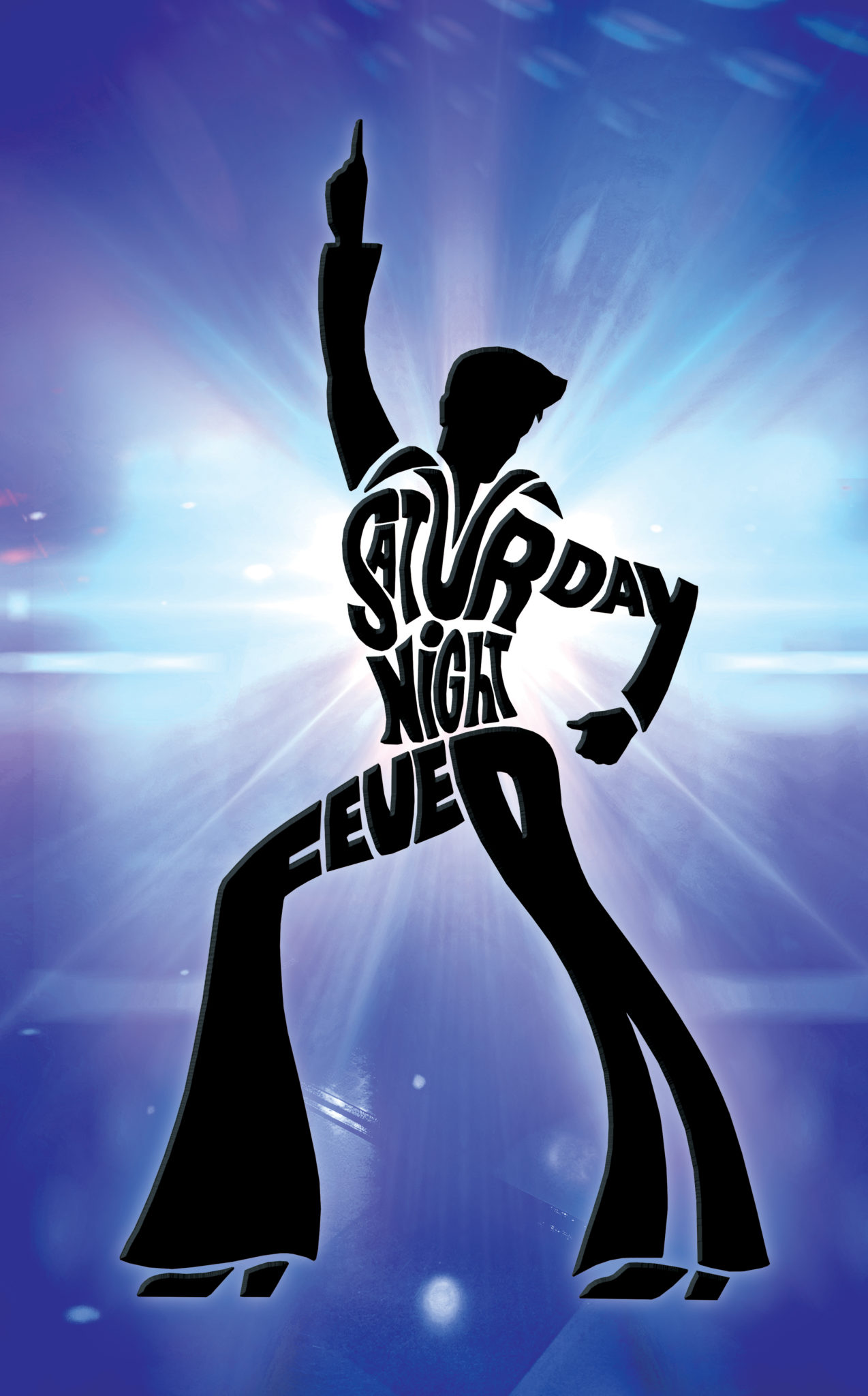 Saturday_Night_Fever