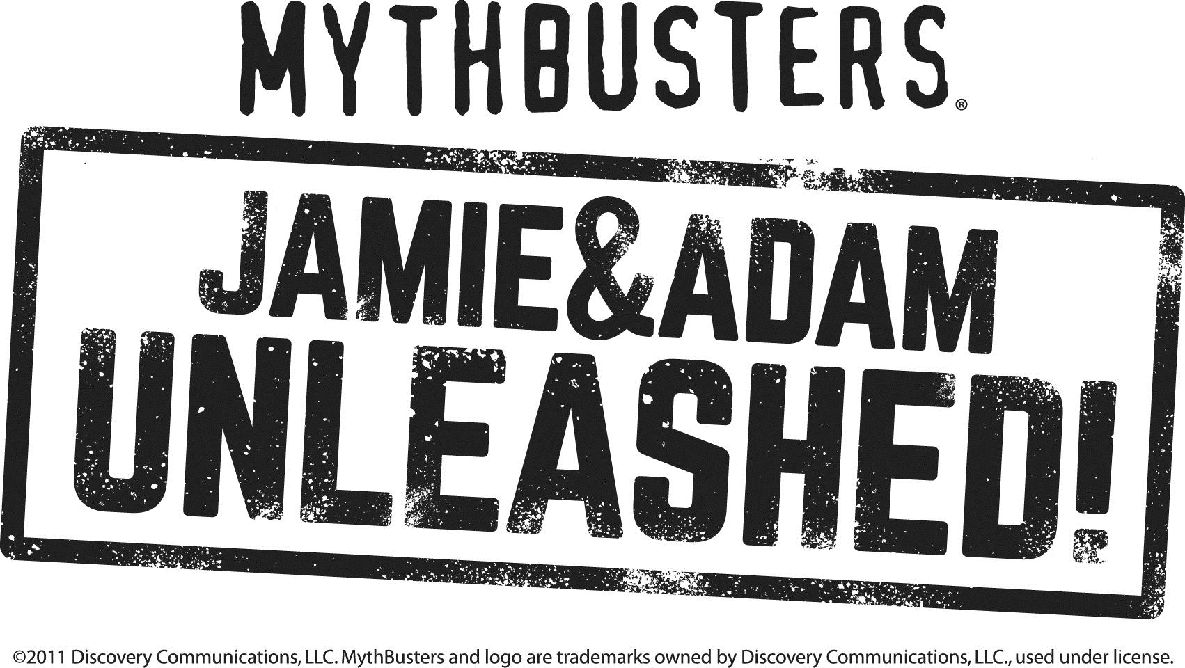 Mythbusters_logo