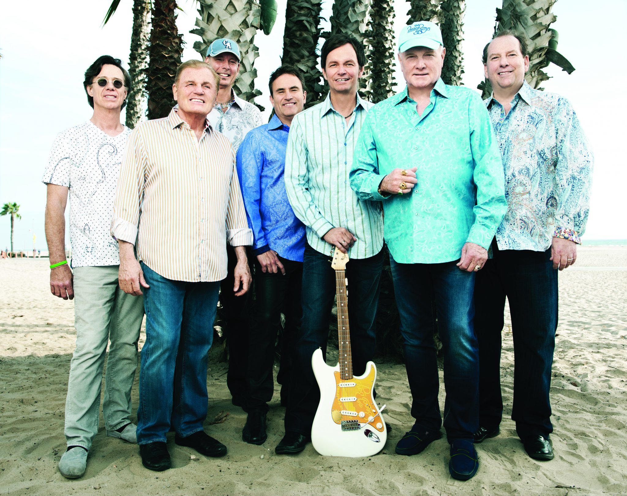 The_Beach_Boys_Official_Photo