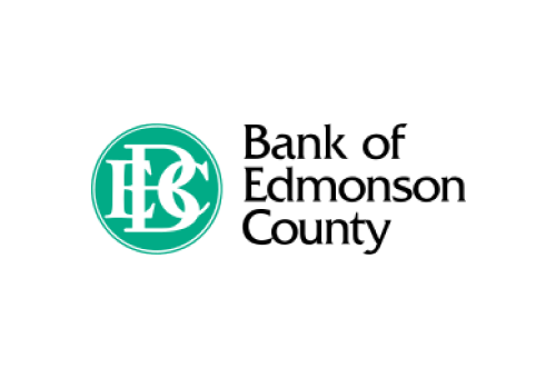 Bank of Edmonson County