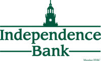 Independence Bank