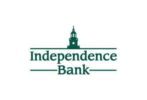 Independence Bank