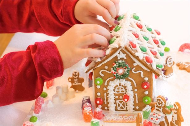 615x200-ehow-images-a04-92-i2-make-ginger-bread-house-800x800