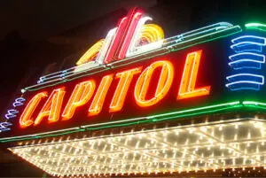 capitalartscenter_01