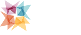 Home - SKyPAC | Bowling Green, KY Home - SKyPAC | Bowling Green, KY