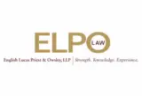 ELPO