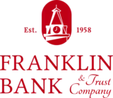 Franklin Bank and Trust