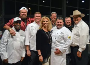 Chefs_Talent_SpiceUpNight2015