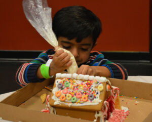 GIngerbread_kid_01