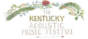 KY_Music_1102x494_Website_sponsor