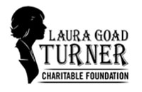 laura-goad-turner