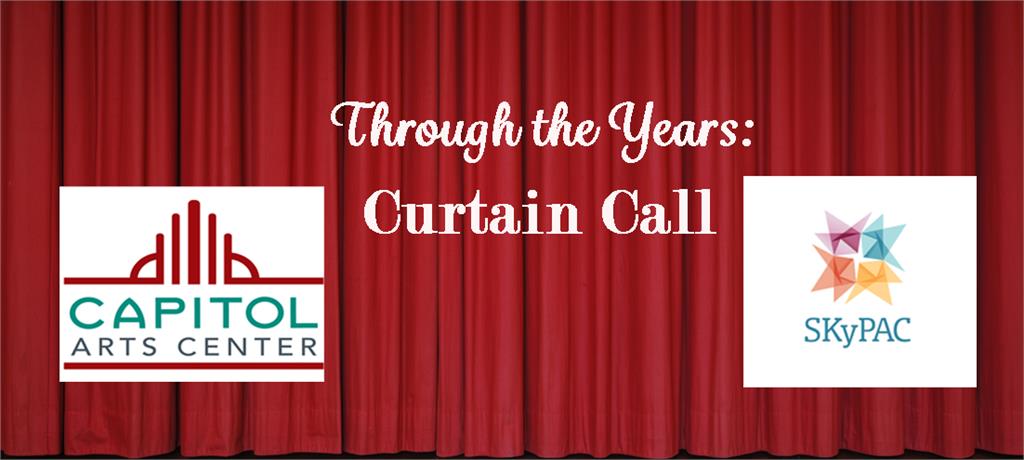 CurtainCall