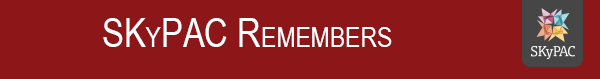 Member