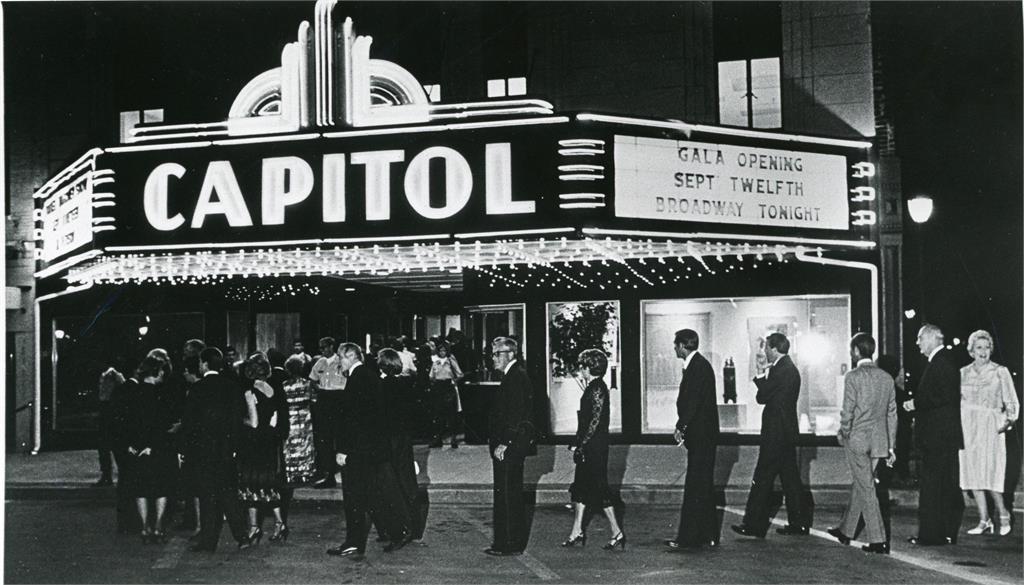 capitol-ext