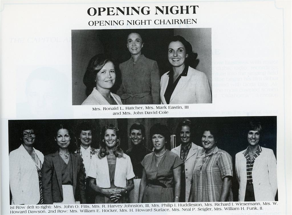 opening-night