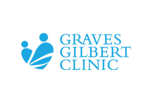Graves Gilbert Clinic