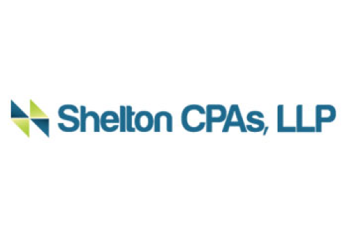 Shelton CPAs