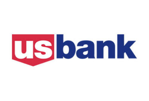 US Bank