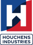 Houchens Industries