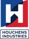 Houchens Industries