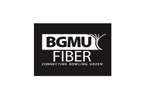 BGMU Fiber