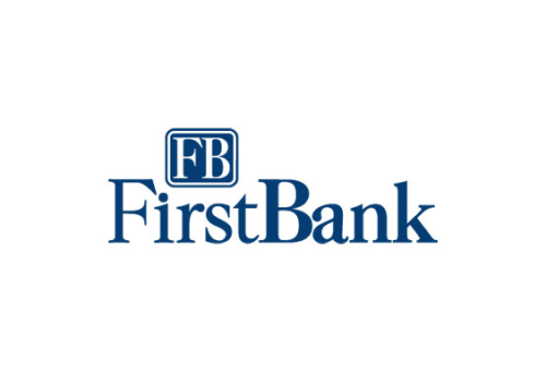 First Bank