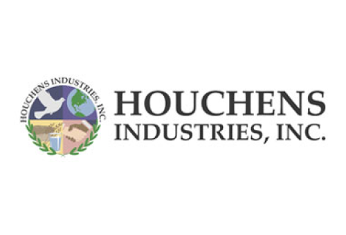 Houchens Industries