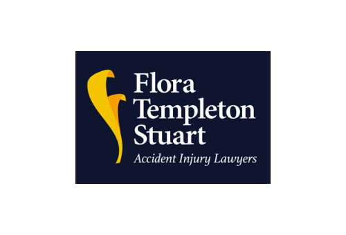 Flora Templeton Stuart