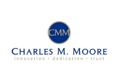 Charles M. Moore Insurance