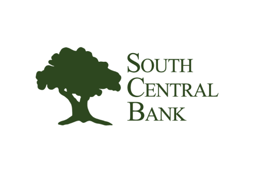 South Central Bank