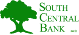 South Central Bank