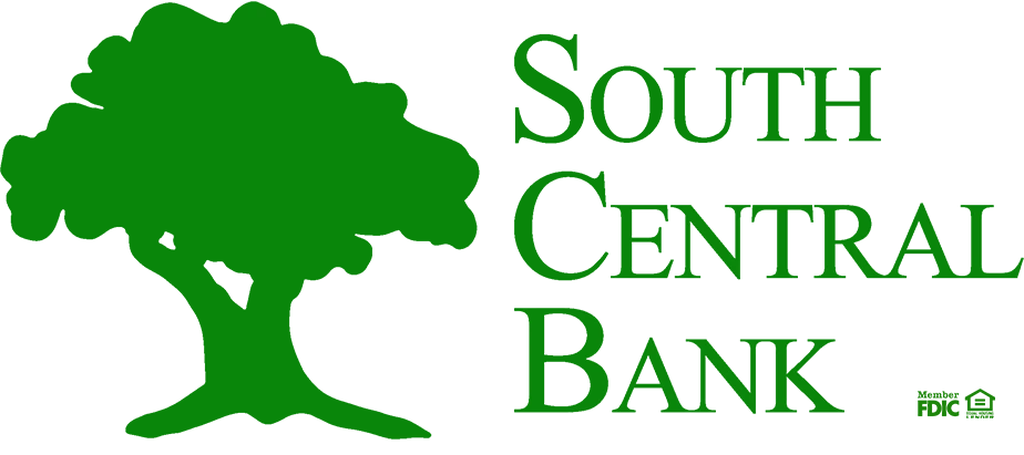 South Central Bank