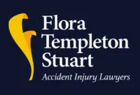 Flora Templeton Stuart