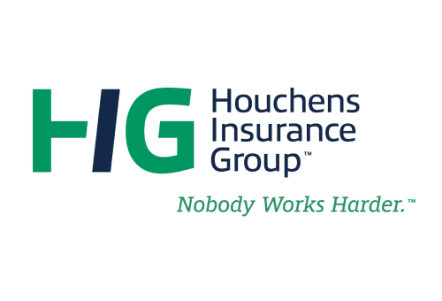 Houchens Insurance Group