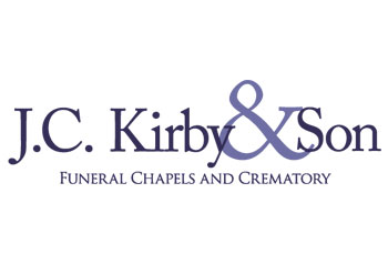 J.C. Kirby & Son