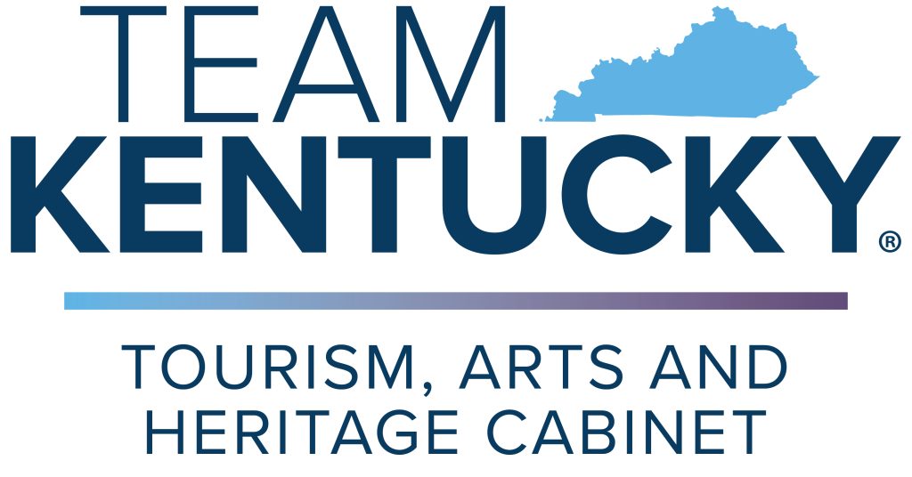 Team Kentucky Tourism, Arts & Heritage Cabinet