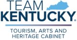 Team Kentucky Tourism, Arts & Heritage Cabinet