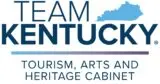 Team Kentucky Tourism, Arts & Heritage Cabinet