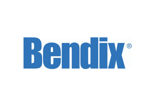 Bendix