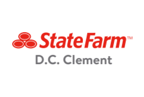 D.C Clement