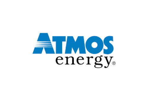 Atmos Energy