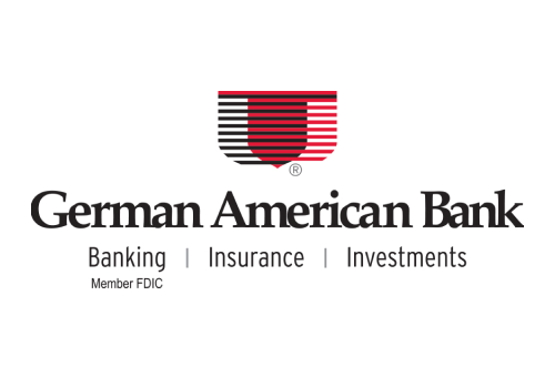 German American Bank