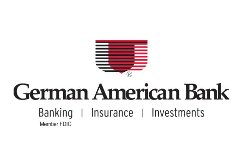 German American Bank