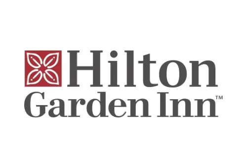 Hilton Garden Inn