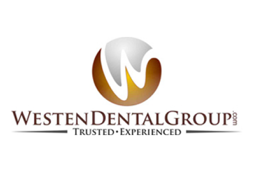 Westen Dental Group