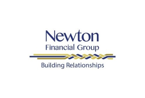 Newton Financial Group