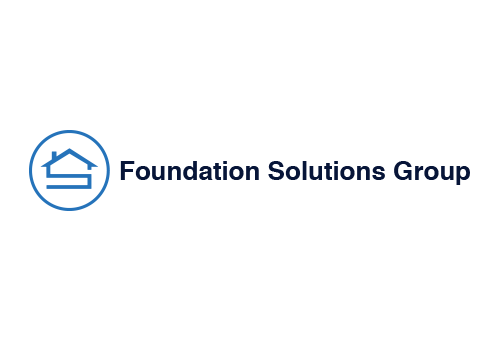 Foundations Solutions Group