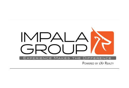 Impala Group